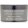 No Inhibition Moulding Mudd 75ml