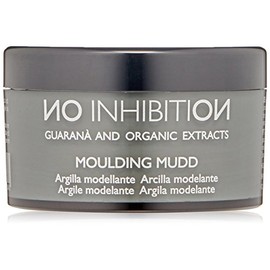 No Inhibition Moulding Mudd 75ml