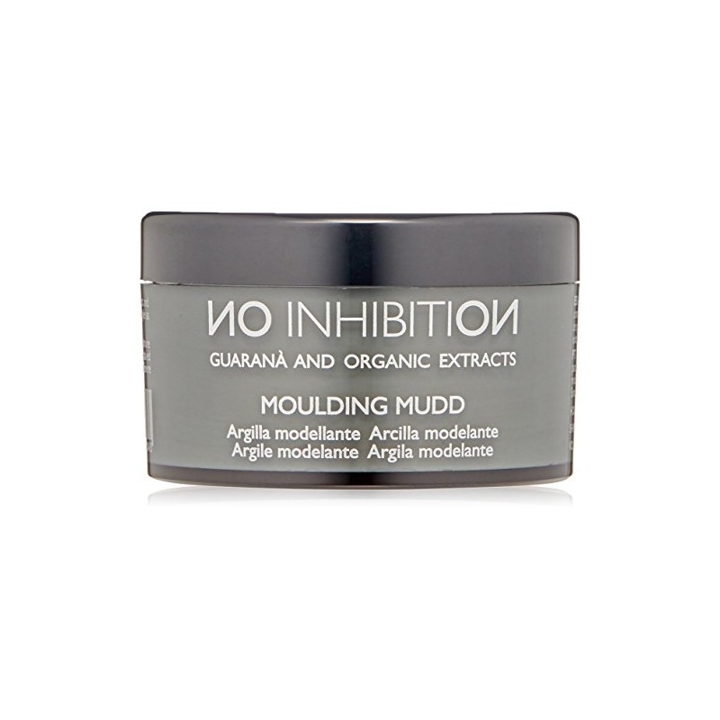 No Inhibition Moulding Mudd 75ml