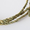 Hideshime Decorative Rope, Shimenawa Rope, Shredded Rope (Approx. 5.9 ft