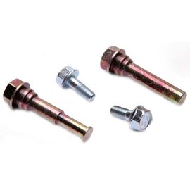 Raybestos H15183 Professional Grade Disc Brake Caliper Bolts