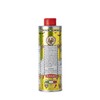 Partanna Mission Spicy Oil, 16.9 Fl Oz