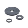 RYOBI OEM OSS500-02 Upper Spindle Washer Set 3 Pc