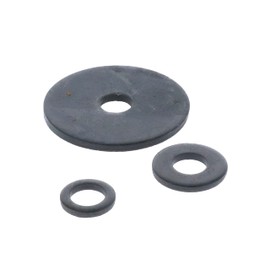 RYOBI OEM OSS500-02 Upper Spindle Washer Set 3 Pc