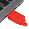 Data Transmission Storage U Disk Computer USB 2.0 Flash Drive