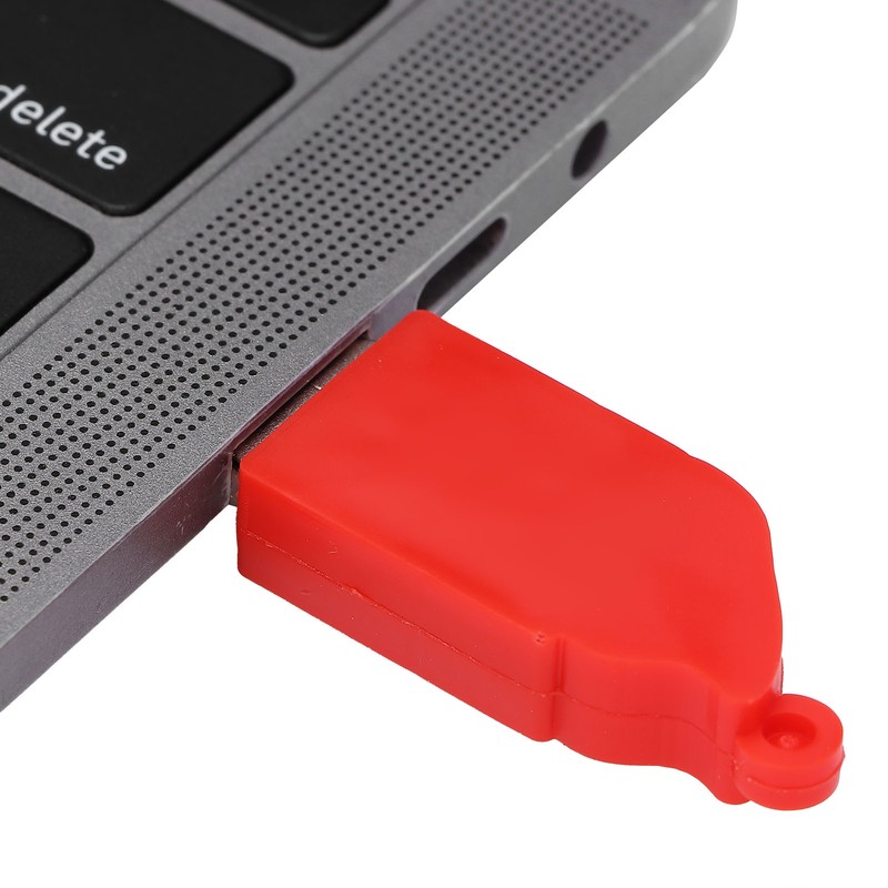 Data Transmission Storage U Disk Computer USB 2.0 Flash Drive