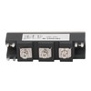 Rectifier Diode Thyristor Module 100A TM100SZ M Silicon Controlled Rectifier