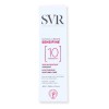 Svr Sensifine Hydra-creme Gel Hidratante Piel Sensible 40ml Momento de