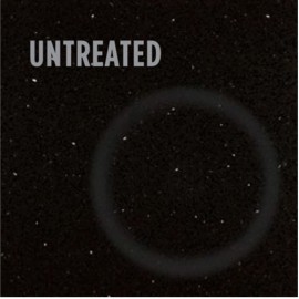 Tenax Stain Rescue Remover - 1 Qrt