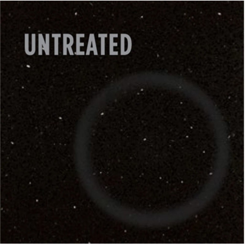 Tenax Stain Rescue Remover - 1 Qrt