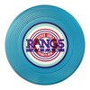LANGS Soft Sports Disc 240 Blue