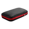 Vaspo: Comfortable even when travelling. 2-Way Space Saver Travel Compression