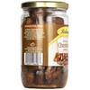 Roland Chestnut Whole Natural Jar, 14.8 oz