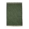 Ulster Weavers Sperrin Tea Towel, Made from Recycled Cotton -