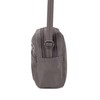 Hedgren Women's MAIA Duffel Bag, Sepia, One Size
