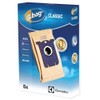 AEG Electrolux S-bag Classic GR 200 900195189/7 Vacuum Bag