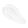 Bissú Cosméticos, Brillo Labial Transparente