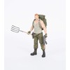 McFarlane Toys The Walking Dead Comic Series 4 Abraham Ford
