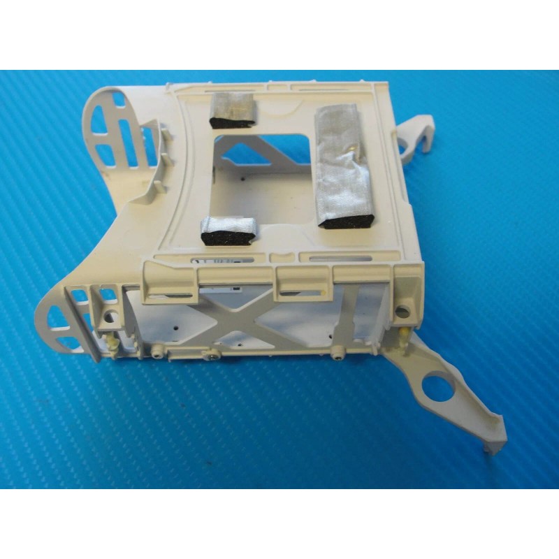 DJI Phantom 4 WM330A Drone Genuine Internal Battery Bay Shell