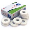 Dynarex CLOTH SURGICAL TAPE 1/2" X 10 YD 288/CASE