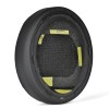 For Bose Cooling-Gel Ear Pads Cushion Replacement for Bose 700