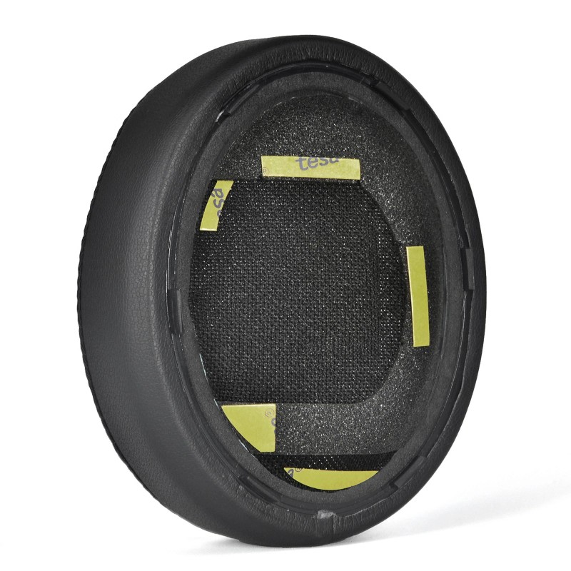 For Bose Cooling-Gel Ear Pads Cushion Replacement for Bose 700
