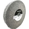 Pro-Graad Multi-Finishing Wheel – 6” x 1” x 1” 3S