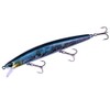 DUO Ultimate Jerkbait Sinking Lure TIDE MINNOW LANCE 120S