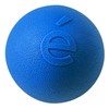 erugam Koriten Soft Acupressure Ball, Massage Ball, Gift, Myofascial Release, Massage Stretch Ball, Diameter 3.5 inches (9 cm)
