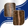No Gray Permanent Root Touch up in Medium Brown (PPD