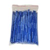 PREMA PRI-3 PremaFill Truck Tire Plug Inserts - 5-1/8 inches
