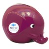 Paddle Bee Norsu Elephant Bank Nordic Finland Elephant Bank Raisins