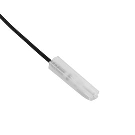 Reliapart Hob Ignition Needle Spark Electrode 550 mm Length Compatible for Midea 90G50ME005-SFL, 90G50ME060-GFL Efficient Burner Ignition 12971100001253 Replacement Cooker Hob Part