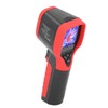Thermal Imager Infrared Camera High Accuracy Handheld Infrared Thermal Imager