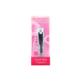 Royal Funktionalität Hand Nagelknipser, klein