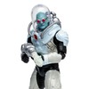 McFarlane - DC Multiverse 7 - Mister Freeze