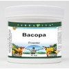 Bacopa Powder (4 oz, ZIN: 519084) - 3 Pack