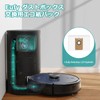 Eufy RoboVac L35 Hybrid+ Dust Bags for Eufy Robotic Vacuum