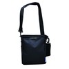 Lumica G80101 Large Flash Live Bag, Penlight Case, Concerts, Lives,