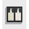 SW19 Midnight HAND & BODY CARE SET