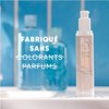 Venus Satin Care for Skin and Pubic Hair, Soothing Serum