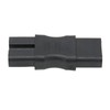 4pcs IEC320 C13 to IEC320 C15 Power Adapter Professional Standard