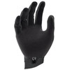 SQ-Gloves One-OX, black