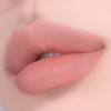nonoer Over Dew Lip Pencil 1.4g - 102 Silhouette Sand