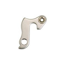 CENTURION FRP02200 Rear Mecha Hanger for SCW MESA/CEN BACKFIRE