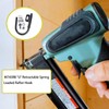 M745RB "U" Retractable Spring Loaded Rafter Hook For Hitachi NR83A
