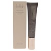 delilah Future Resist Foundation SPF 20 - Chestnut For Women