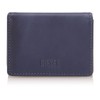 Diesel X08164 P0550 T6033 Trifold Wallet, T6033, S