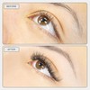 Curacoro Fairy Volume Lash Extensions 3D - 0.07mm Thickness |