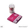 Moomin Moomin Towel Museum, Jam Bottle, Towel Handkerchief, Package Included,